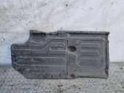 Rechte Unterbodenabdeckung MERCEDES-BENZ CLS (C219) CLS 320 CDI (219.322) A2196802206