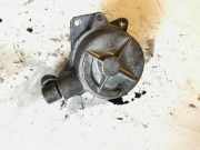 Vakuumpumpe AUDI A6 Avant (4B5, C5) 2.5 TDI quattro 059145100B