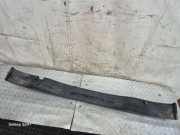 Pralldämpfer hinten BMW 7er (E65, E66) 7135581