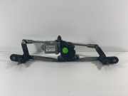 Wischergestänge vorne Fiat Bravo II (198) MS159200