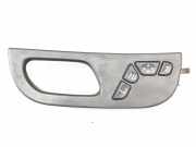 Bedientasten des rechten Sitzes CITROËN C6 (TD_) 2.7 HDi 96516981ZD