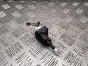 Sensor für Gaspedalstellung Audi A4 Avant (8E, B6)