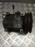Klimakompressor MAZDA 626 V (GF) 2.0 Turbo DI H12A0AA4LM