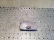 Innenleuchte Toyota RAV 4 III (A3)