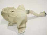 Fensterwaschtank FIAT 500 C (312_) 1.6 D Multijet 51883639