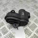 Handbremsmotor hinten links AUDI Q7 (4M) 50 TDI Mild Hybrid Quattro 4M0998281