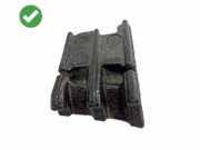 Other Front Left Wing Parts BMW 5 (F10) 520 d 7232607