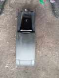 Armlehne VOLVO S60 II 2.0 D4 39803369