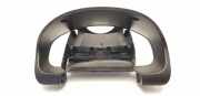 Armaturenbrett Verkleidung MAZDA 6 Hatchback (GG) 2.0 DI GJ6A60221