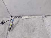 Airbag Dach links Land Rover Discovery I (LJ, LG) FH2214K160BA