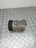 Kondensatpumpe Klimaanalge TOYOTA AVENSIS Estate (_T25_) 2.0 D-4D (ADT250_) GE4472601741