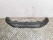 Stoßstangenabdeckung vorne Audi Q2 (GA)