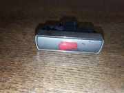 Schalter für Warnblinker Ford Galaxy (CK) 6M2T13A350AA