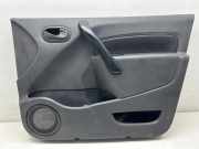 Türverkleidung rechts vorne Renault Kangoo II Rapid (FW0) 809003022R