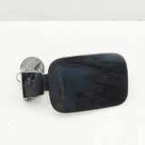 Kraftstofftankdeckel KIA OPTIMA Sportswagon 1.6 CRDi 69510-D4800