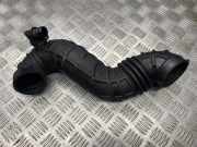 Luftansaugrohr AUDI A6 (4A, C4) 2.5 TDI 4A0145747A
