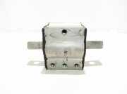 Getriebelager MERCEDES-BENZ E (W212) E 220 CDI / BlueTEC (212.001, 212.002) nėra kodo