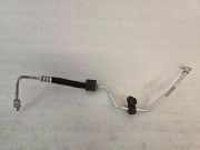 Klimaleitung MASERATI LEVANTE SUV (M161) 3.0 S 4WD 670002658