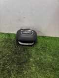 Lenkrad Airbag AUDI Q7 (4M) 3.0 TDI quattro 4M0880201N