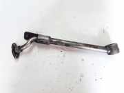 Turbinenschmierrohr SKODA SUPERB II (3T4) 2.0 TDI 03G145535F