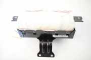 Armaturenbrett Airbag HYUNDAI i30 (GD) 1.6 CRDi 84530-3X000
