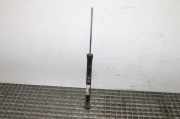 Stoßdämpfer hinten rechts HONDA CIVIC IX (FK) 2.2 i-DTEC (FK3) 801402000354