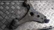 Querlenker links vorne Mercedes-Benz B-Klasse Sports Tourer (W245)