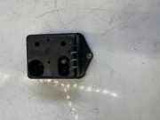 Vakuumbehälter FIAT DUCATO Minibus / passenger (250_, 290_) 130 Multijet 2,3 D 46845905