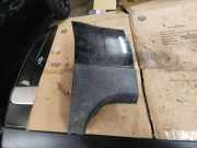 Flügel vervollständigung LAND ROVER RANGE ROVER IV (L405) 3.0 D 4x4 T8209