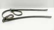 Andere Aufbauteile MERCEDES-BENZ SL (R129) 500 (129.067) A1297201278