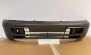 Frontstoßstange FIAT BRAVO I (182_) 1.6 16V (182.AB) 711259808