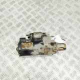 Anlasser Mercedes-Benz E-Klasse Coupe (C207) A6429061100