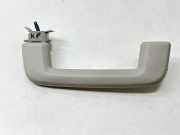 Dachgriff vorne links VOLVO V70 II (SW) 2.0 T 39899165 13550