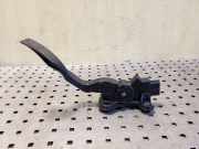 Fahrpedal Mitsubishi Outlander II (CWW) 1600A101