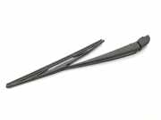 Heckscheibenwischer TOYOTA C-HR (_X1_) 1.8 Hybrid (ZYX10_)