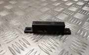 Keyless Antenne NISSAN QASHQAI / QASHQAI +2 I (J10, JJ10) 2.0 dCi 4WD