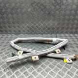 Airbag Dach rechts Skoda Yeti (5L) 5L6880742