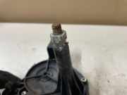 Heckscheibenwischermotor OPEL CORSA D 1.2 53027312