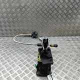 Gangschaltmechanismus VOLVO V40 Cross Country (526) D2 31437817 31367503