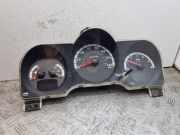 Tachometer Dodge Nitro () 05172376AA