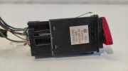 Schalter für Warnblinker Skoda Octavia I (1U) 3B0953235B