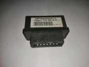 Lüfterrelais CITROËN JUMPER Furgon 2.2 HDi 120 01345962080