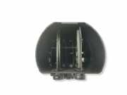 Frischluftgrill ALFA ROMEO 159 (939_) 2.4 JTDM LS376630