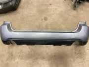 Hintere Stoßstange SUBARU OUTBACK (BL, BP) 2.5 AWD (BP9) 57704AG060