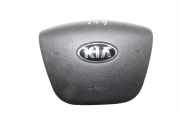 Schleifring Airbag Kia Sorento II (XM) 569002P500