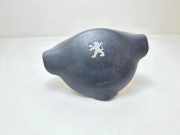 Lenkrad Airbag PEUGEOT EXPERT Tepee (VF3V_) 2.0 HDi 120 34092175A 96721954ZD