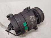 Klimakompressor Opel Zafira B (A05) 13197197