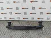 Aufprallträger hinten Renault Kadjar (HA, HL) 756105718R