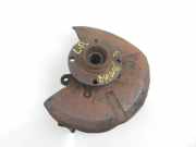 Radnaben vorne links AUDI 80 (89, 89Q, 8A, B3) 1.8 S
