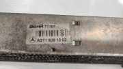 Ladeluftkühler MERCEDES-BENZ E (W211) E 200 CDI (211.004) A2115001002